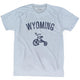 Athletic White