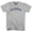 Wyoming Union Vintage T-shirt