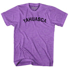 Heather Purple
