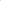 Yellow Bright Blank 5" Swim Shorts Made in USA by Tribe Lacrosse