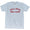 You'll Never Walk Alone Liverpool Soccer Adult Tri-Blend T-Shirt