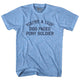 Athletic Blue