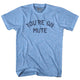 Athletic Blue