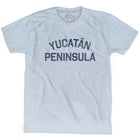 Athletic White