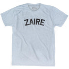 Athletic White