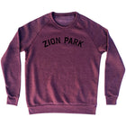 Cranberry