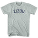 Athletic Cool Grey